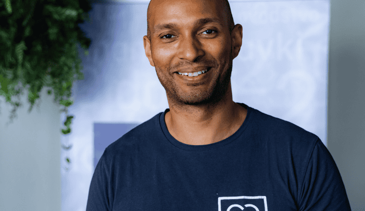 elvi-rwankuba-dfk-2025