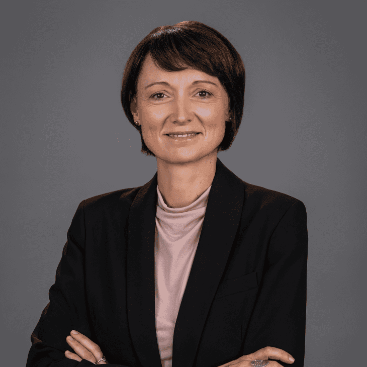 tatjana-stanimirović-dfk-2026