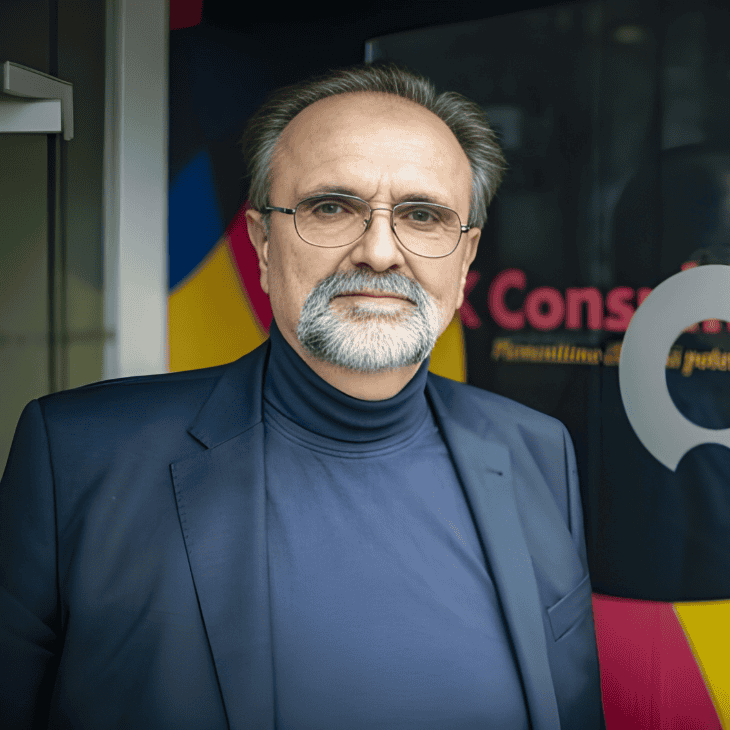 željko-čurić-dfk-2025