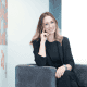 katarina-ložar-dfk-2026