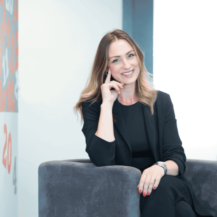 katarina-ložar-dfk-2026