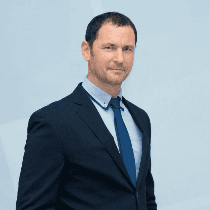 primož-dolenc-dfk-2026