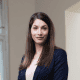 veronika-bratož-dfk-2026
