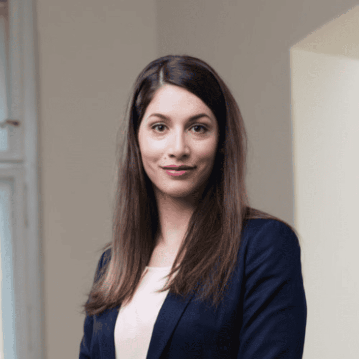 veronika-bratož-dfk-2026
