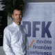 peter-slapšak-dfk-2025