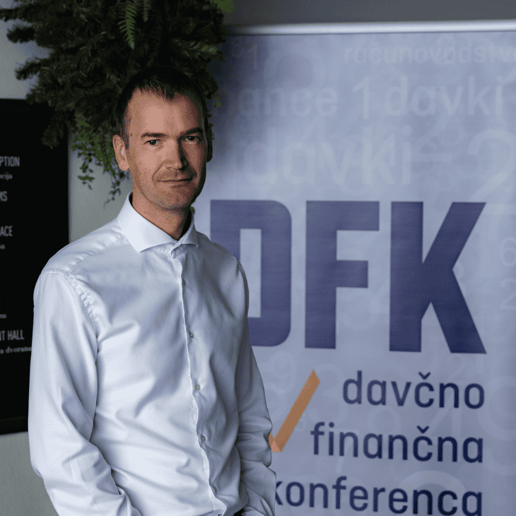 peter-slapšak-dfk-2025