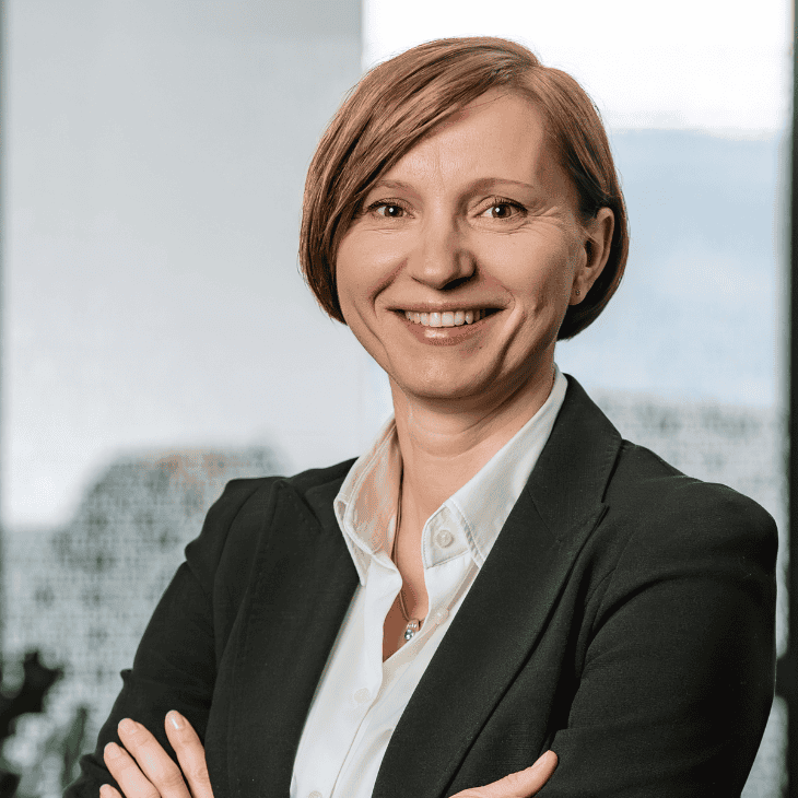 alenka-uršič-dfk-2026
