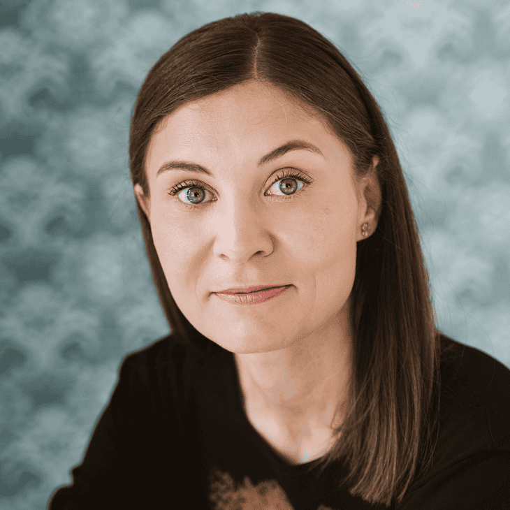 alma-čaušević-klemenčič-dfk-2026
