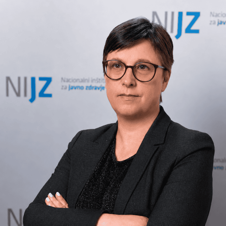 hajdi-kosednar-dfk-2026
