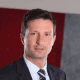 kristijan-hvala-dfk-2026