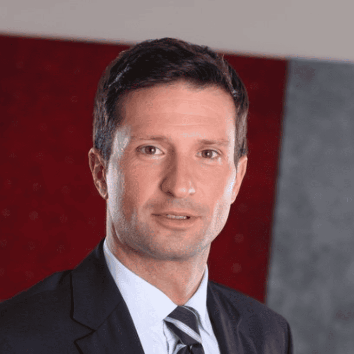 kristijan-hvala-dfk-2026
