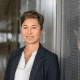 maja-remic-dfk-2026