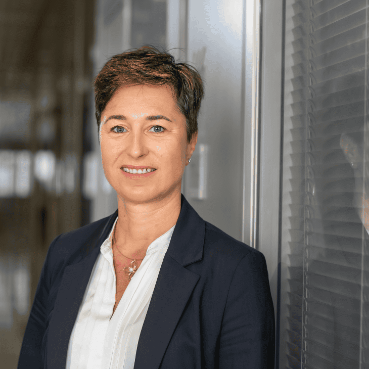 maja-remic-dfk-2026