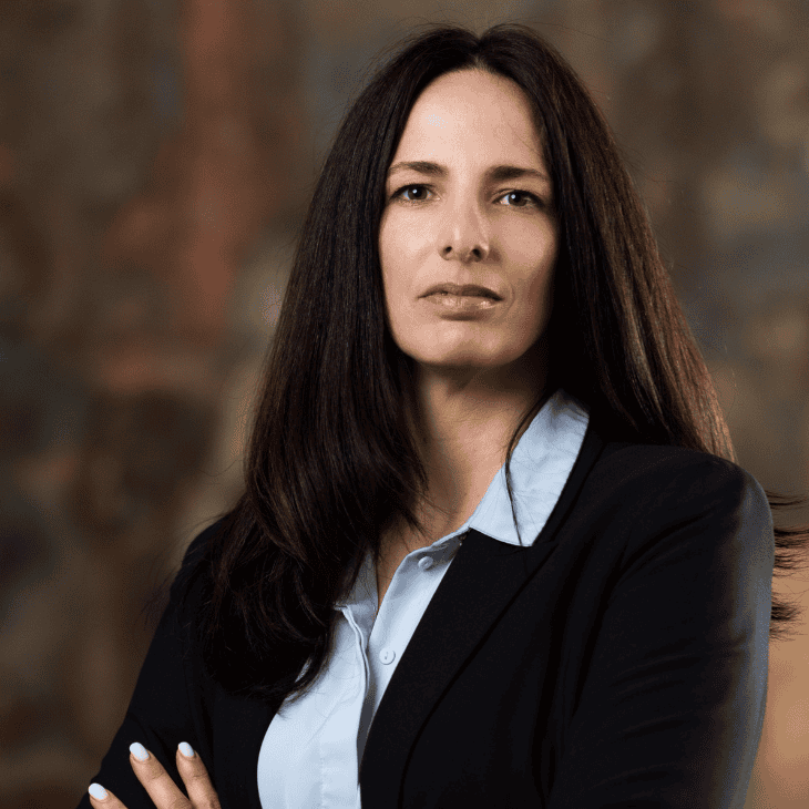 nada-simoneti-dfk-2026