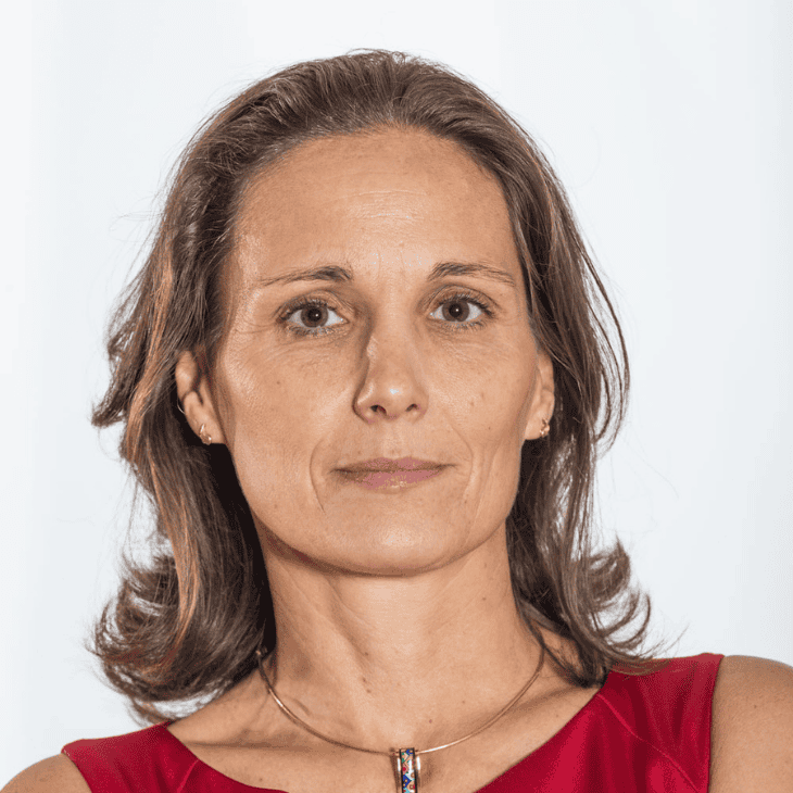 saša-jazbec-dfk-2026