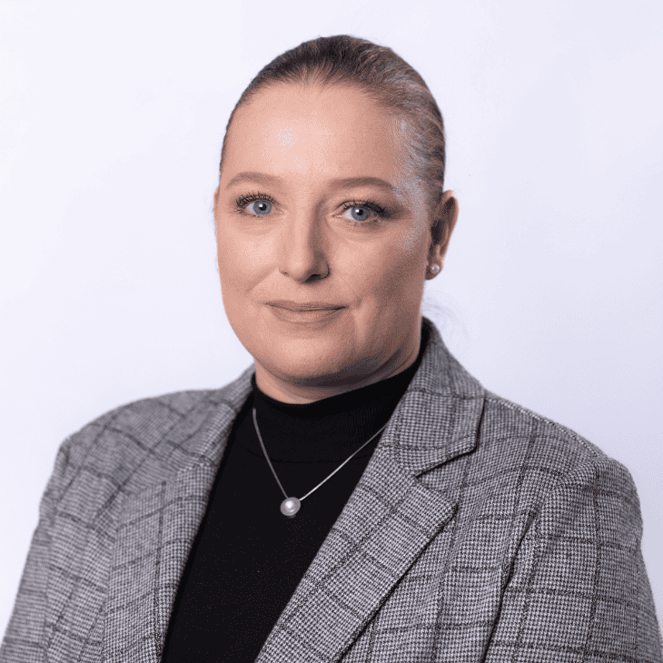 tanja-kern-dfk-2026