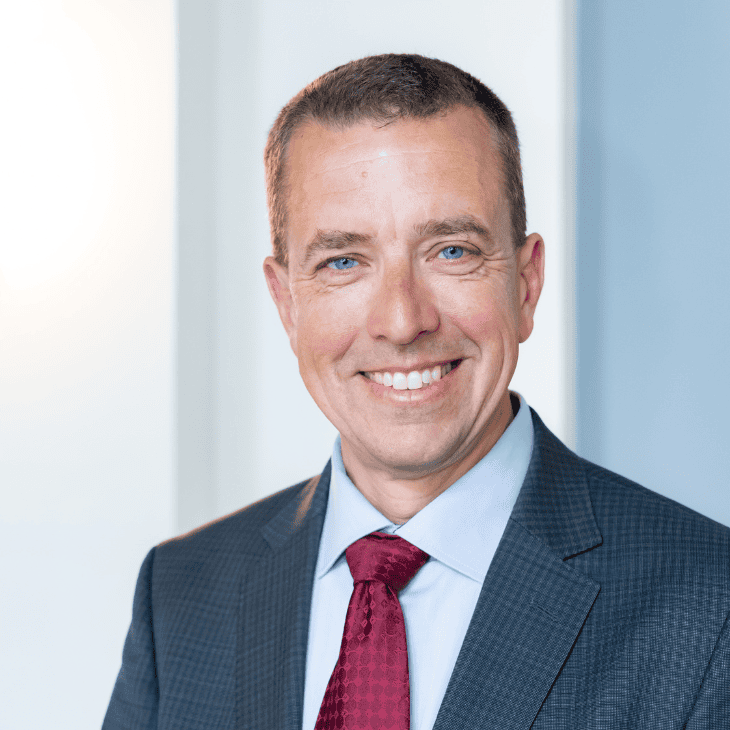 ulrich-adamheit-dfk-2026