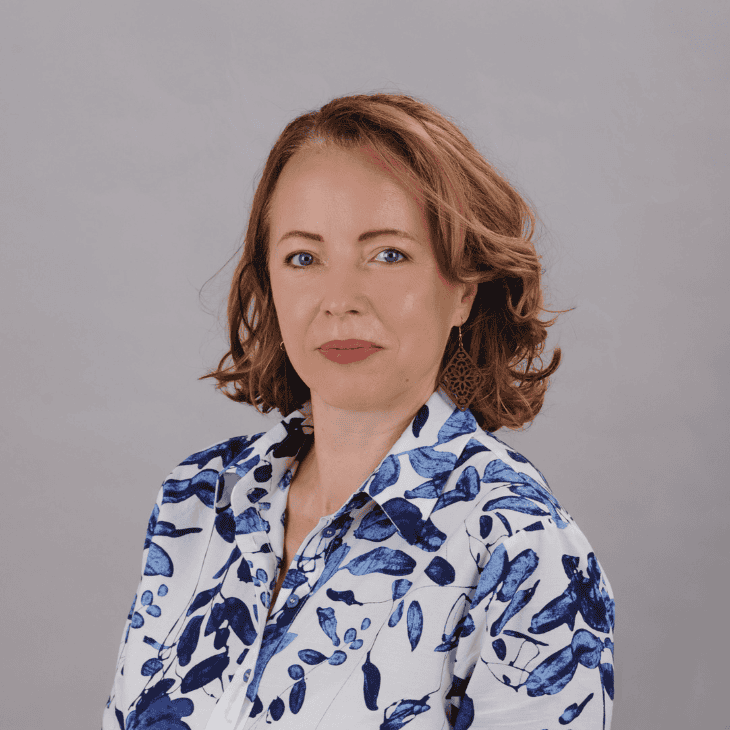 anja-hergula-dfk-2026