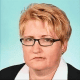 simona-štravs-dfk-2026