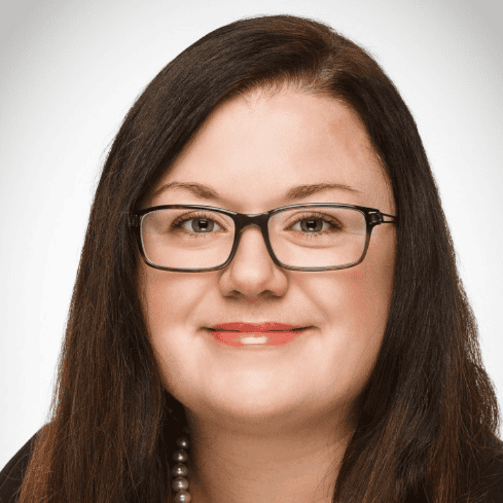 tina-korošec-dfk-2026
