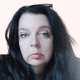 mirjam-novakovič-dfk-2026
