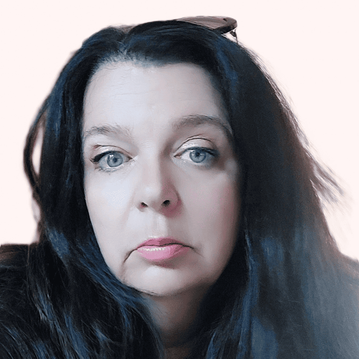 mirjam-novakovič-dfk-2026